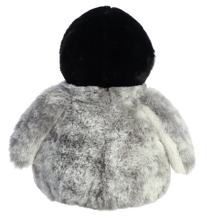 Pippy Penguin