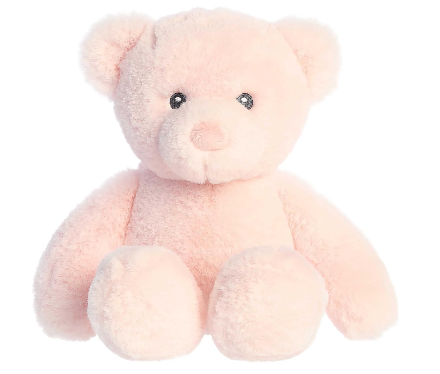 Kori Bear Rose