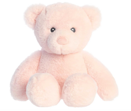 Kori Bear Rose