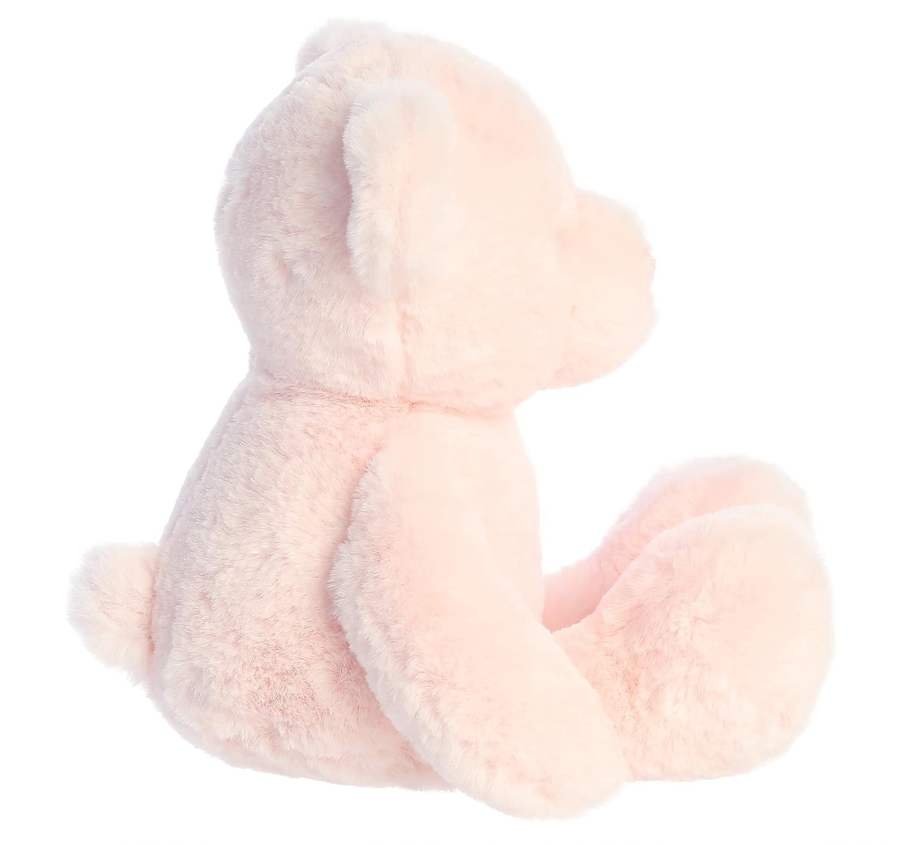Kori Bear Rose