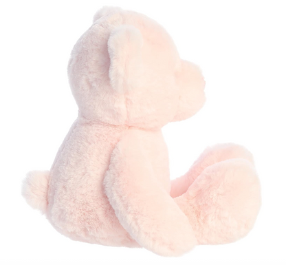 Kori Bear Rose