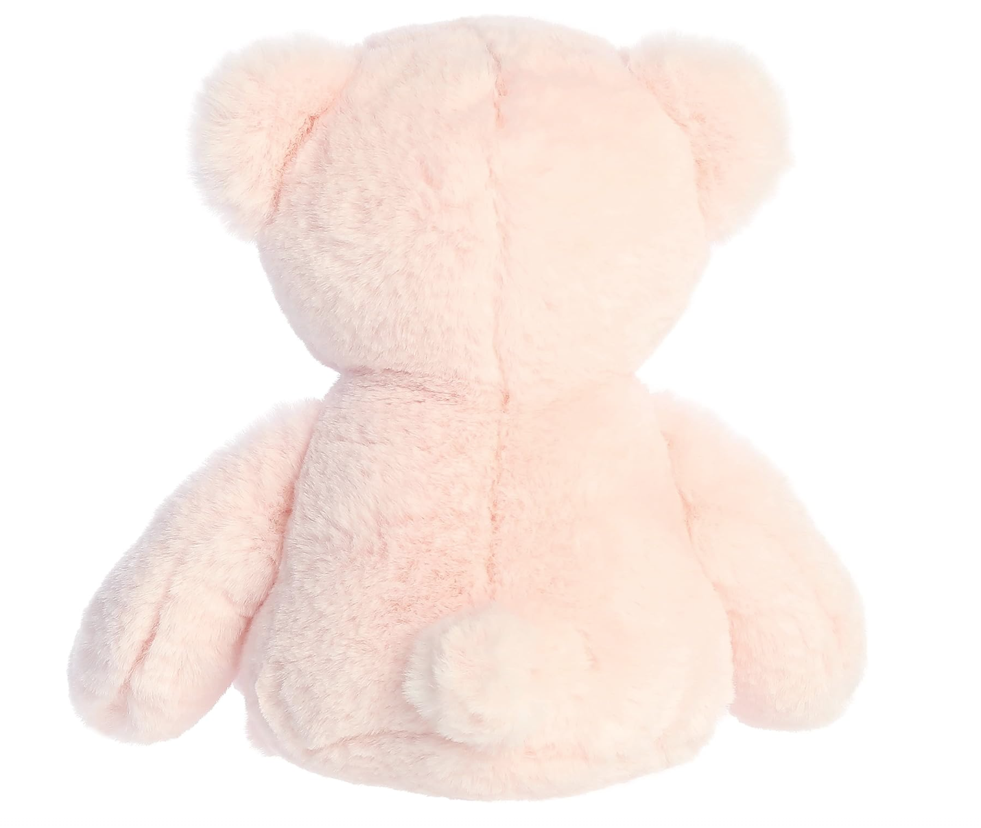 Kori Bear Rose
