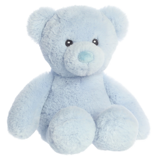 Kori Bear Sky