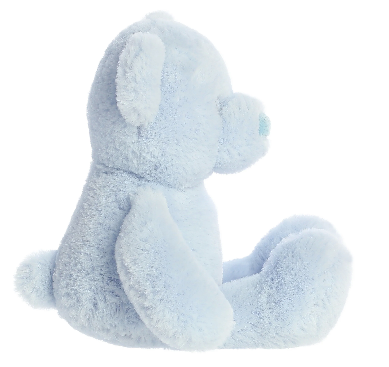 Kori Bear Sky