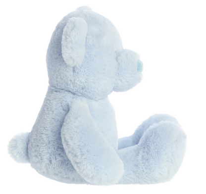 Kori Bear Sky