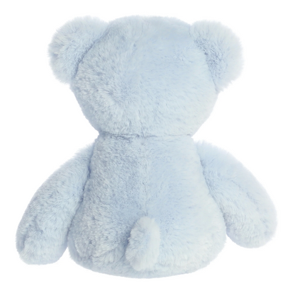 Kori Bear Sky