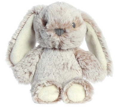 Cuddler Bree Rattle