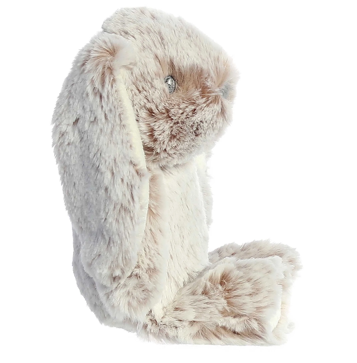 Cuddler Bree Rattle