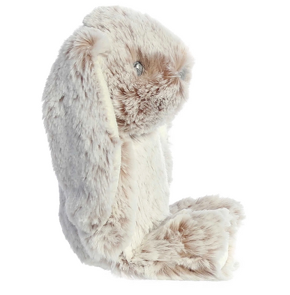 Cuddler Bree Rattle