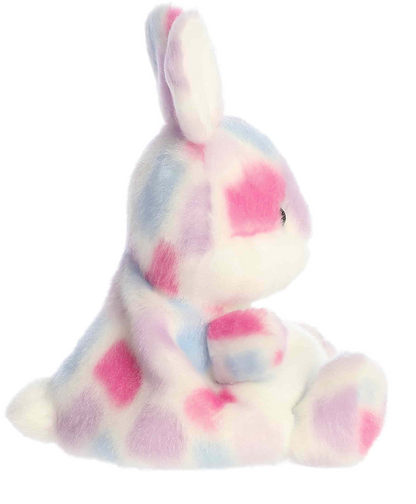 Palm Pal Marta Mosaic Bunny