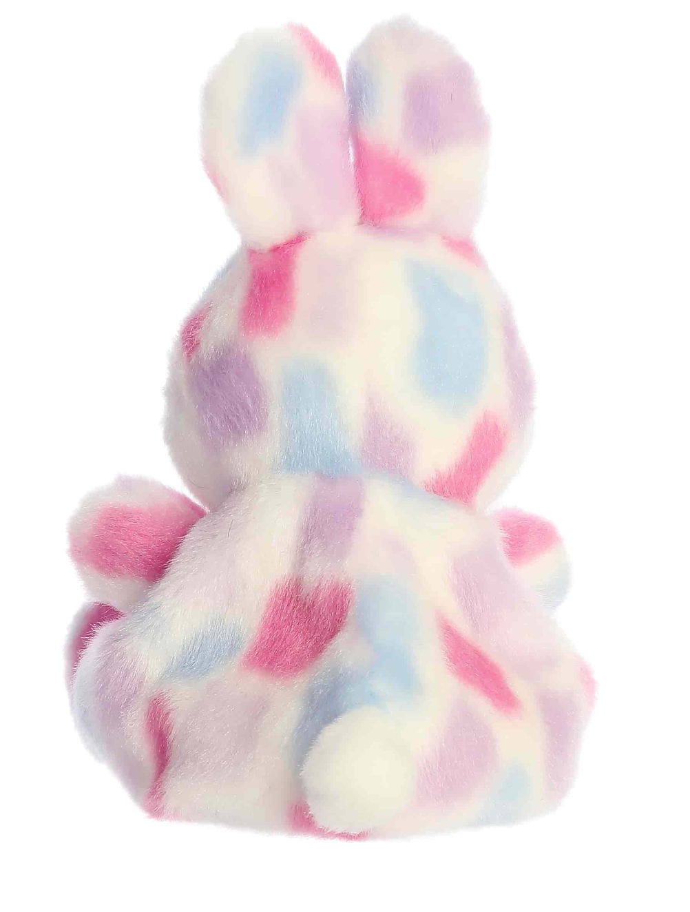 Palm Pal Marta Mosaic Bunny