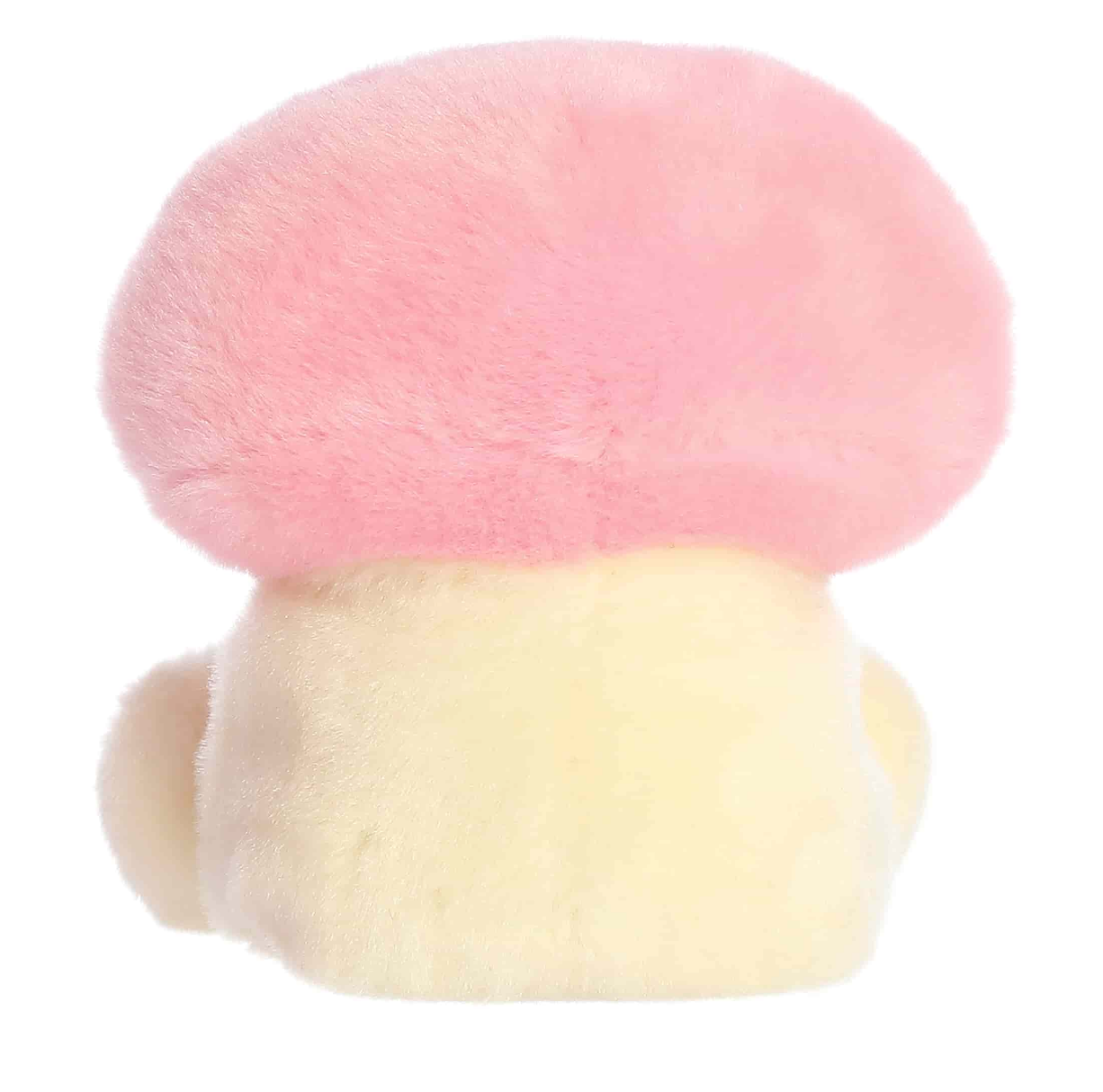 Palm Pal Brooklyn Mushroom