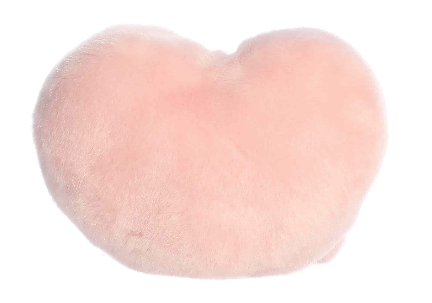 Palm Pal Love You Candy Heart
