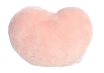 Palm Pal Love You Candy Heart