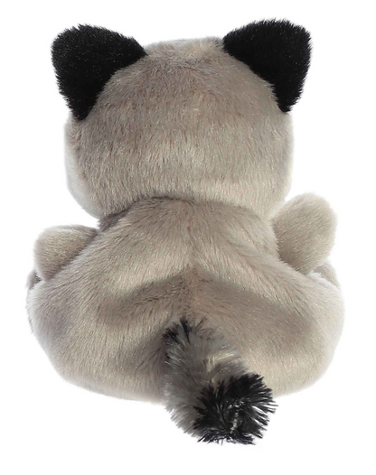 Palm Pal Rascal Raccoon