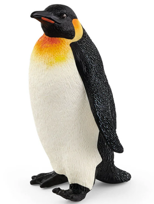 Schleich Animal - Emperor Penguin