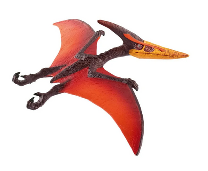 Schleich Animal - Pteranodon