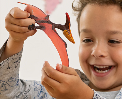 Schleich Animal - Pteranodon