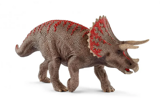 Schleich Animal - Triceratops