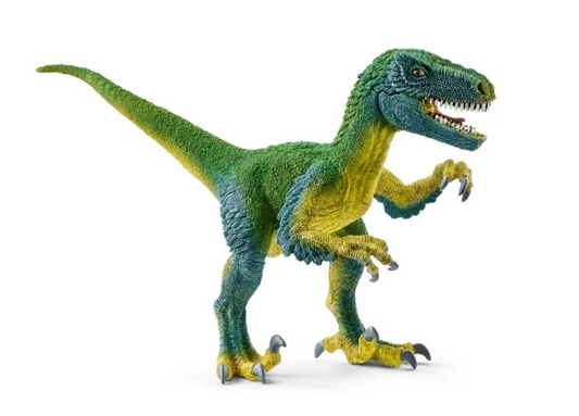 Schleich Animal - Velociraptor