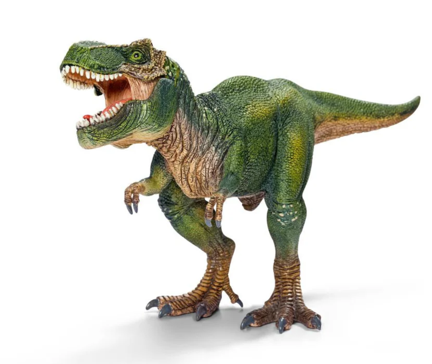 Schleich Animal - Tyrannosaurus Rex
