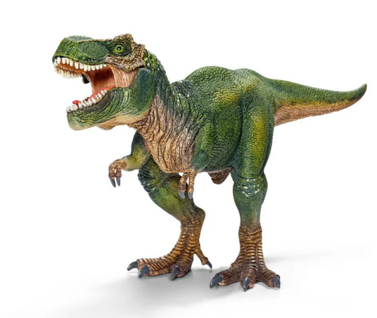 Schleich Animal - Tyrannosaurus Rex
