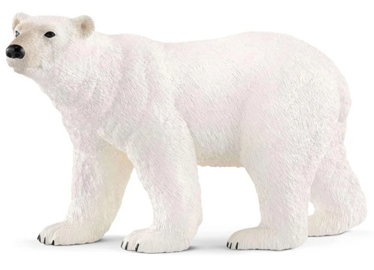 Schleich Animal - Polar Bear