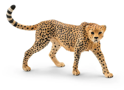 Schleich Animal - Cheetah