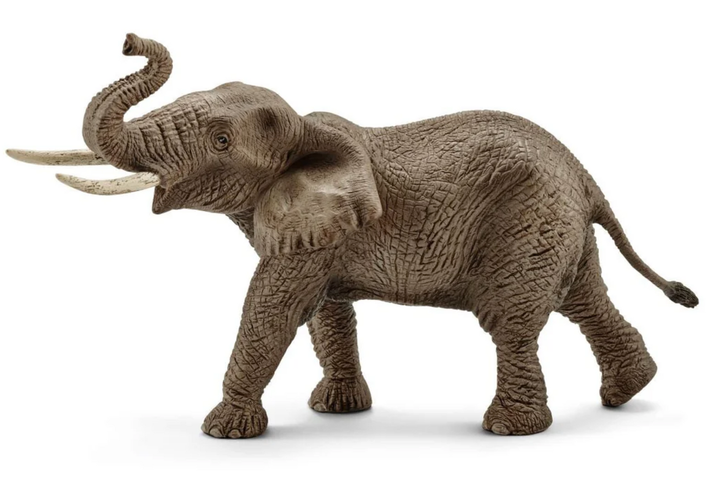 Schleich Animal - African Elephant