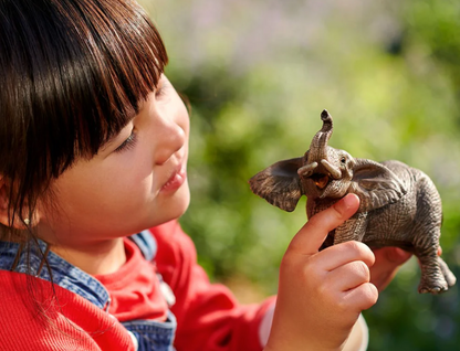 Schleich Animal - African Elephant