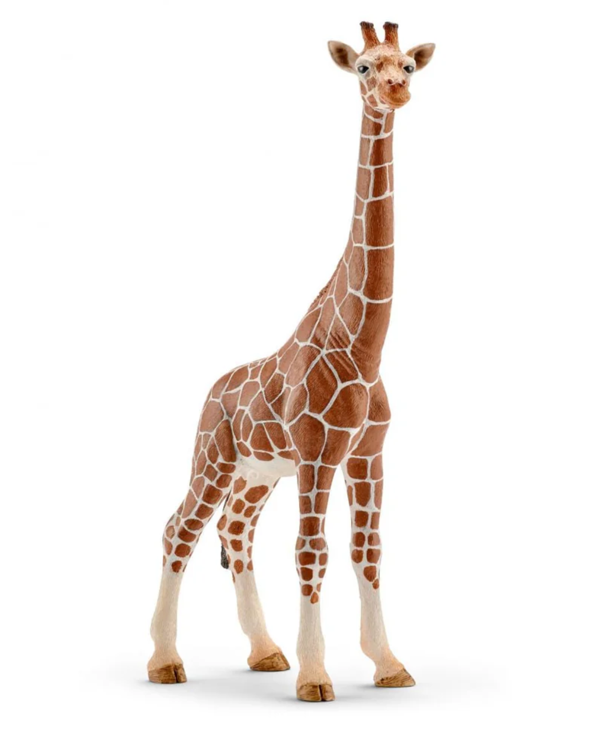 Schleich Animal - Giraffe
