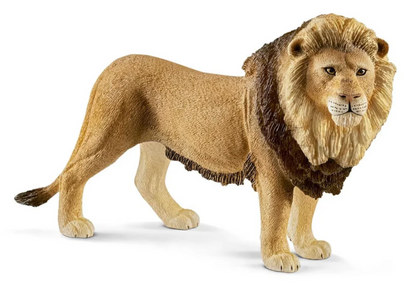Schleich Animal - Lion