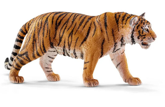 Schleich Animal - Tiger