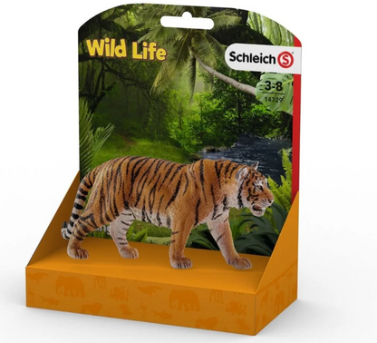 Schleich Animal - Tiger