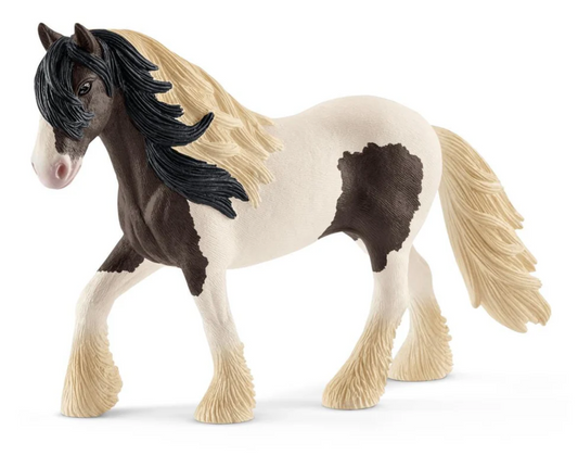 Schleich Animal - Tinker Stallion