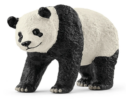 Schleich Animal - Giant Panda