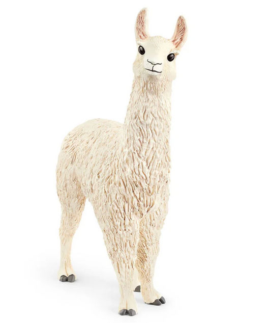 Schleich Animal - Llama