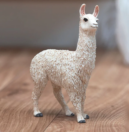Schleich Animal - Llama