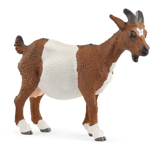 Schleich Animal - Goat
