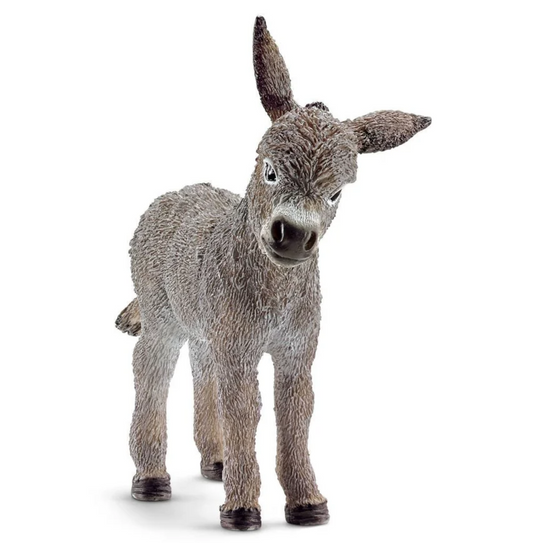 Schleich Animal - Donkey Foal