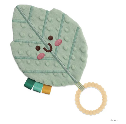 Sensory Sprouts Infant Essentials Set