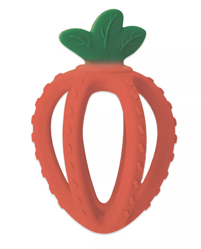 Sensory Sprouts Infant Essentials Set