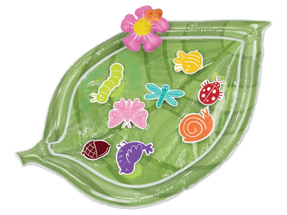 Sensory Sprouts Sensory Mat