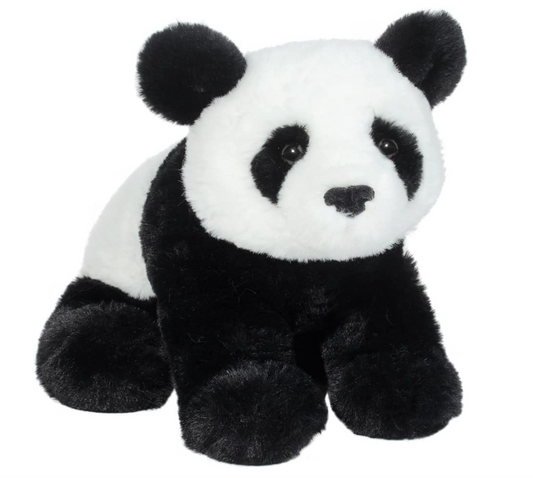 Randie Panda Soft