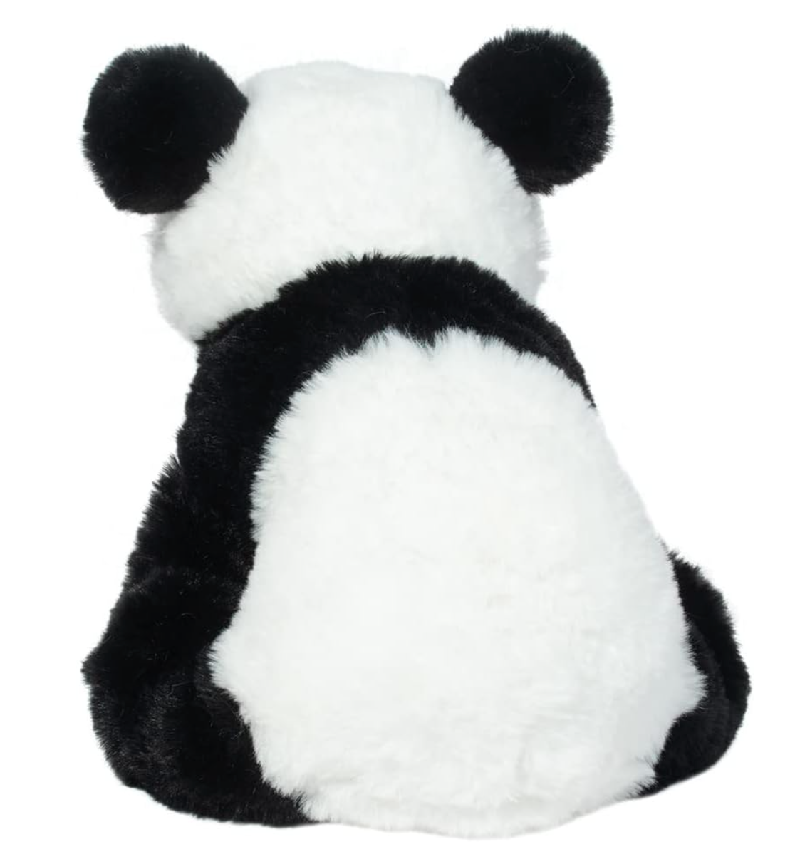 Randie Panda Soft