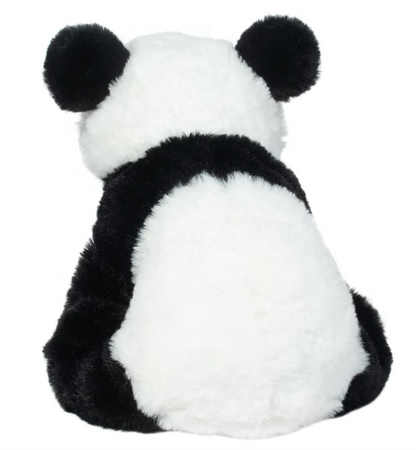 Randie Panda Soft