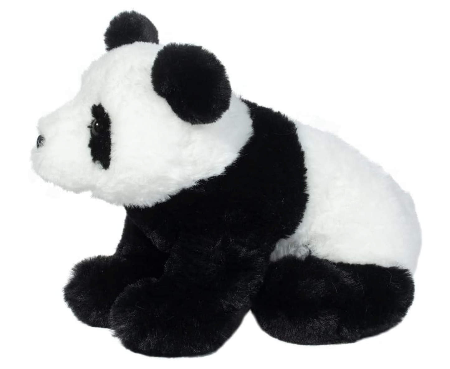 Randie Panda Soft