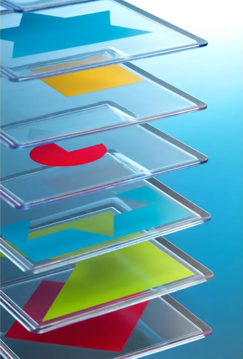 Color Code Game