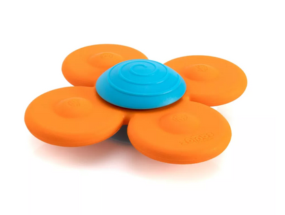 Whirly Squigz Single