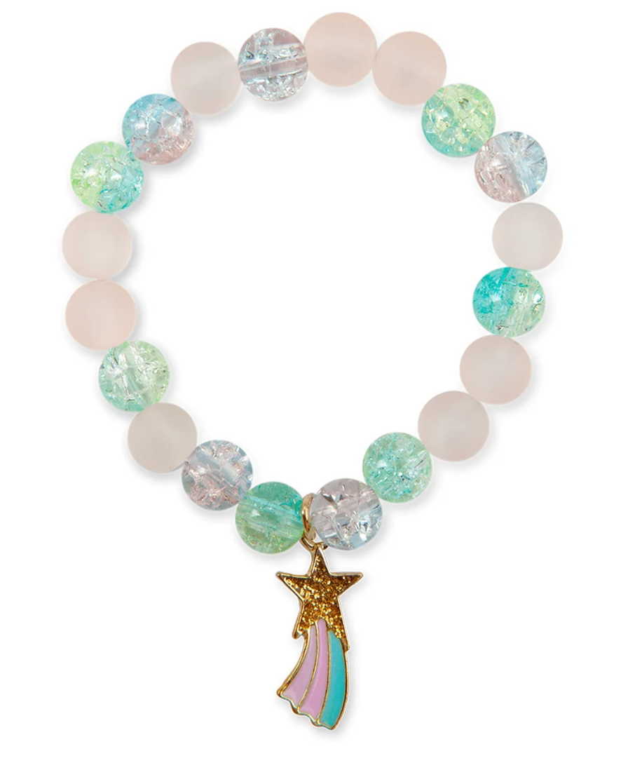 Boutique Superstar Bracelet